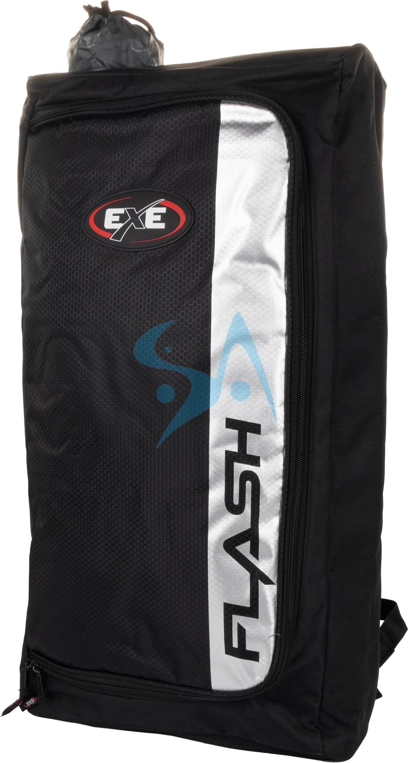 VALISES - BACKPACK FLASH – Image 7