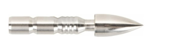 POINTES - 6.2 IN/OUT BREAKOFF 90-110GR