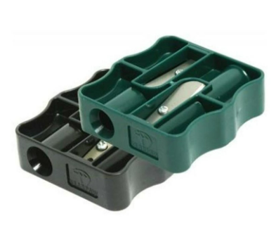 OUTILLAGE - TAILLE FUT