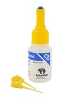 OUTILLAGE - COLLE – Image 2