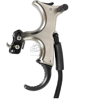 DECOCHEUR - SWEET SPOT PRO FLEX