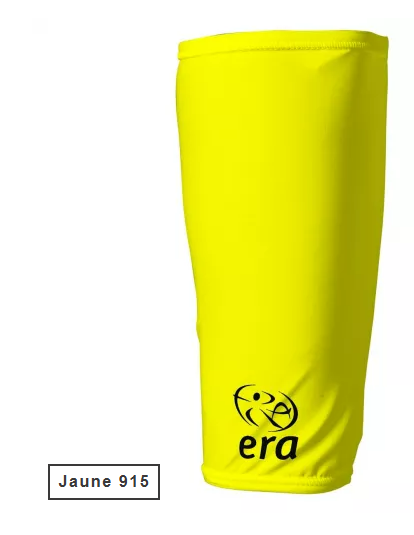 BRASSARD - TECH – Image 6