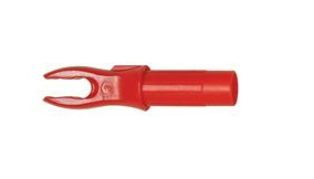 ENCOCHES - A NOCK – Image 11