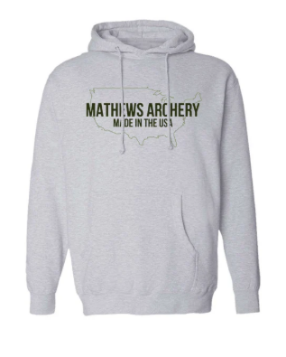 TEXTILE - SWEAT UNITED