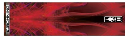 WRAP - SACHET DE 13 - ⌀5.6MM (14/64") – Image 5