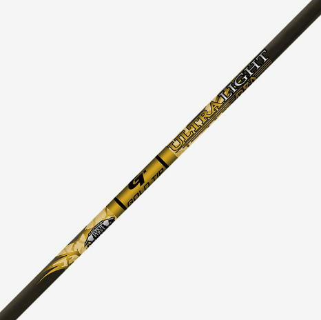 TUBES - ULTRA LIGHT PRO