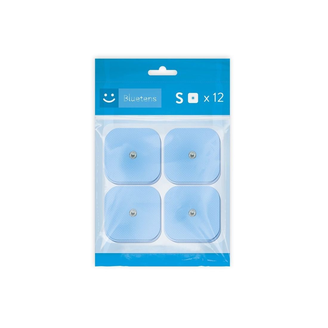 BLUETENS - APPAREIL + ACCESSOIRES CLASSIC 1 – Image 5