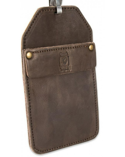 CARQUOIS DE POCHE - POCKET