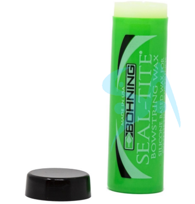 OUTILLAGE - WAX SEAL-TITE