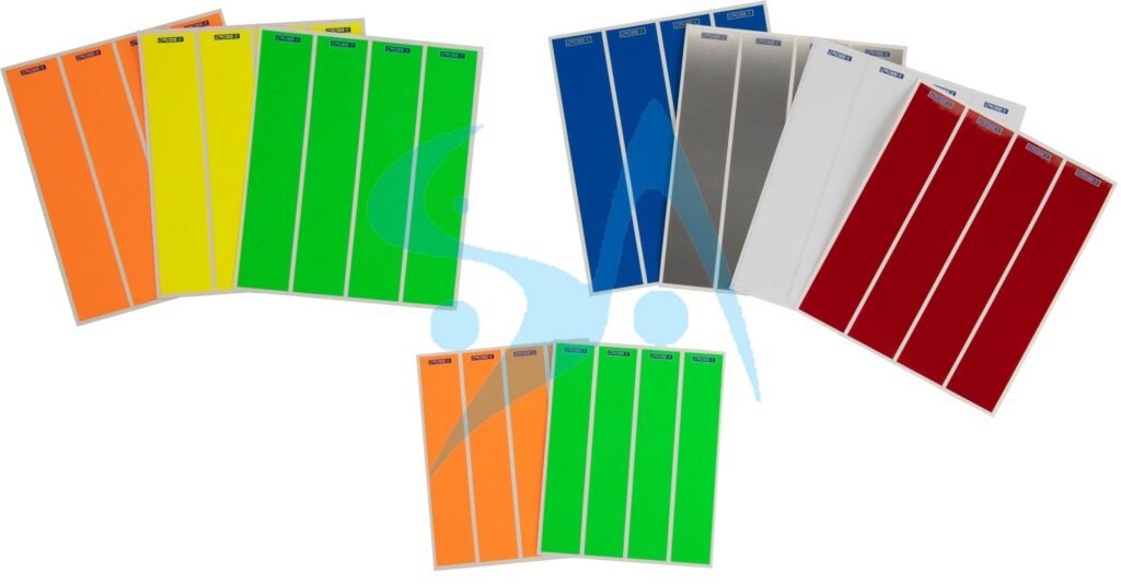 WRAP - 4.2MM - 10CM (4")