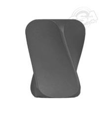 DECOCHEURS - UV HELIX KNOB PART – Image 3