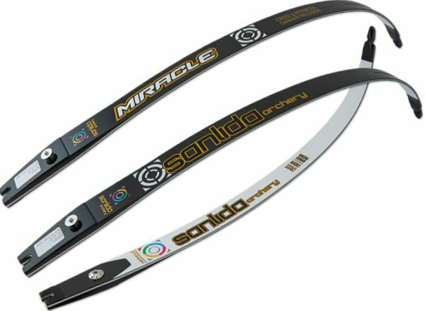 BRANCHES - MIRACLE CROSS