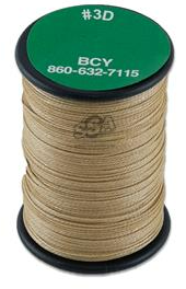 TRANCHE FIL - #3D – Image 3