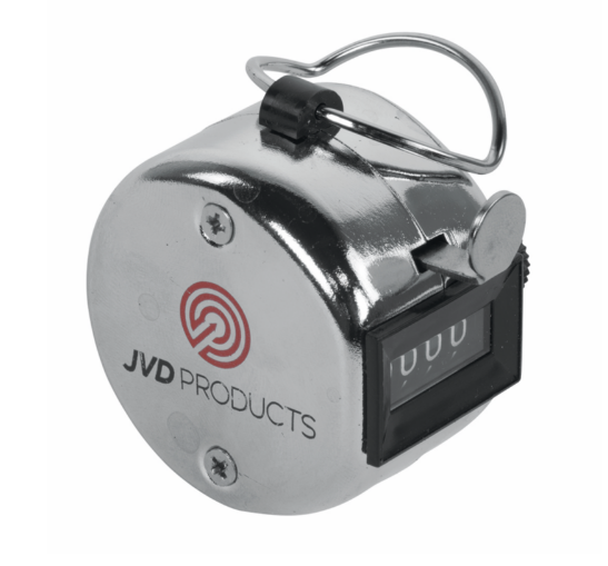 OUTILLAGE - COMPTEUR A FLECHE