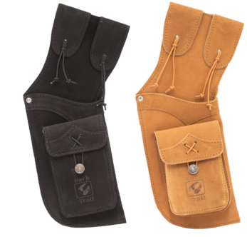 CARQUOIS FIELD - ONTARIO