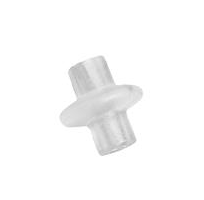 OUTILLAGE - KISSER BUTTON – Image 10