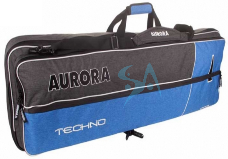 VALISES - HOUSSE TECHNO CPD