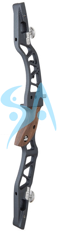 POIGNEE - MEOS – Image 10