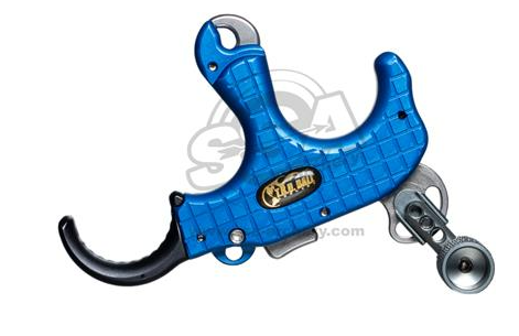 DECOCHEUR - BLADE PRO FLEX – Image 5