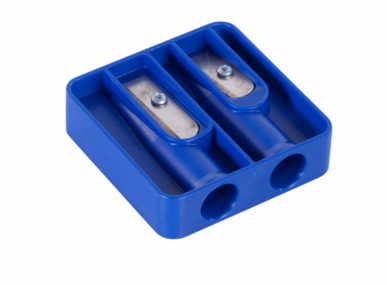 OUTILLAGE - TAILLE FUT