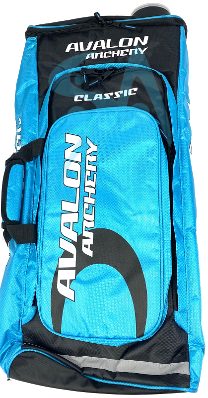 VALISES - BACKPACK CLASSIC – Image 2