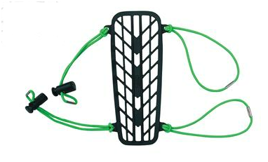 BRASSARD - ARMGUARD WINSTORM 550