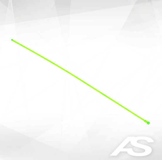 FIBRE - SUPER FIBRES OPTIQUES