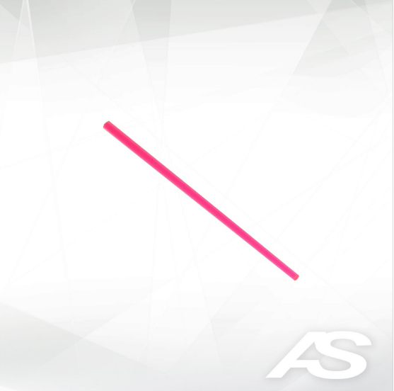 FIBRE - FIBRES OPTIQUES COURTES – Image 3