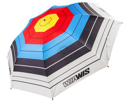 PARAPLUIE - TELESCOPIC UMBRELLA 2