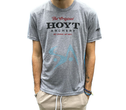 TEXTILE - TEE SHIRT THE ORIGINAL