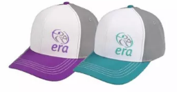 TEXTILE - CASQUETTE BASEBALL CAP