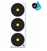 BLASON - BIRDIE (FIELD)