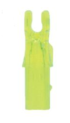 ENCOCHES - SMOOTH NOCK – Image 6