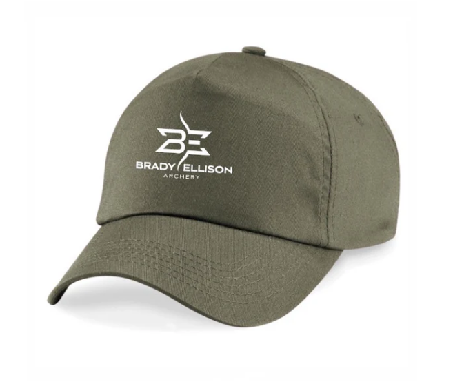 TEXTILE - CASQUETTE BASIC LOGO