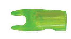 ENCOCHES - SMOOTH PIN NOCK – Image 4