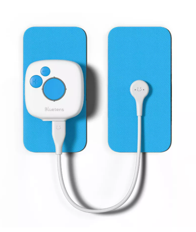 BLUETENS - APPAREIL CLASSIC 2