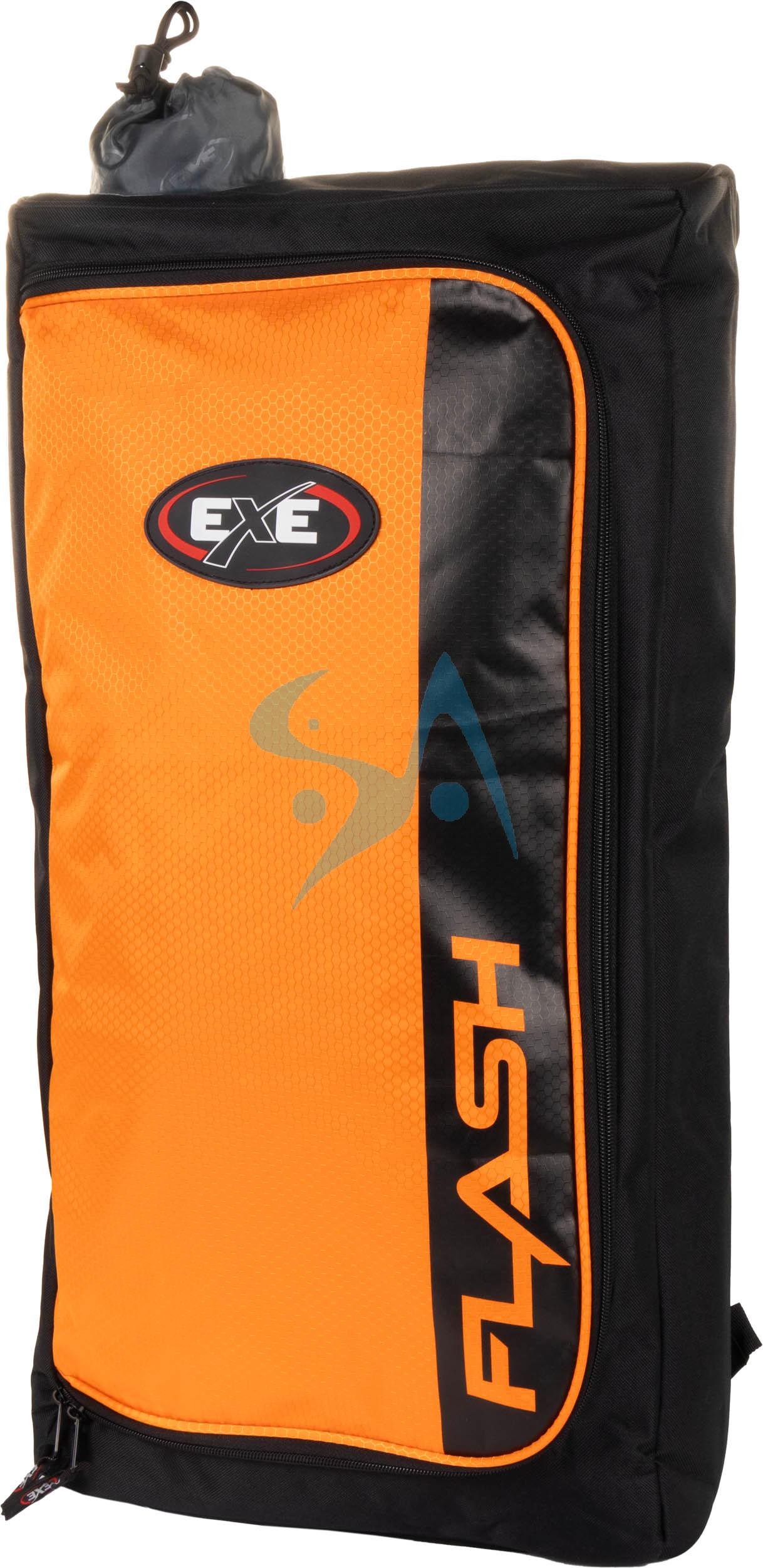 VALISES - BACKPACK FLASH – Image 3