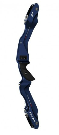 POIGNEE - SF LINE APEX-GX – Image 3