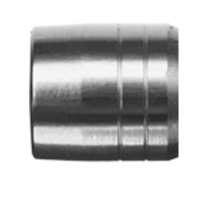 NOCK COLLAR - CXL 150 SMALL