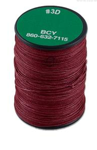 TRANCHE FIL - #3D – Image 19