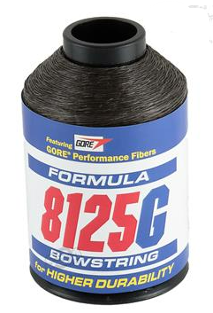 BOBINE - 8125 – Image 10