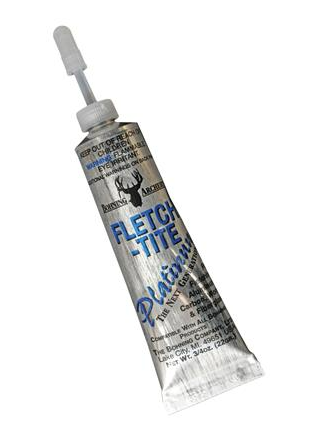 OUTILLAGE - FLETCH TITE PLATINUM