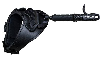 DECOCHEURS - TORNADO