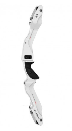 POIGNEE - SF LINE APEX-GX – Image 4