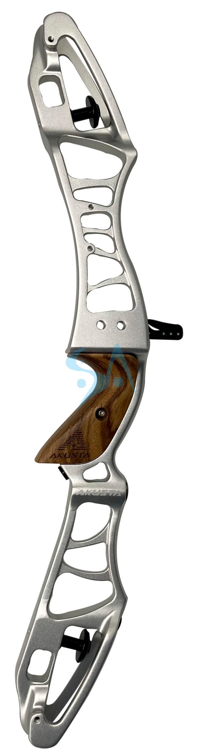 POIGNEE - HALO – Image 5