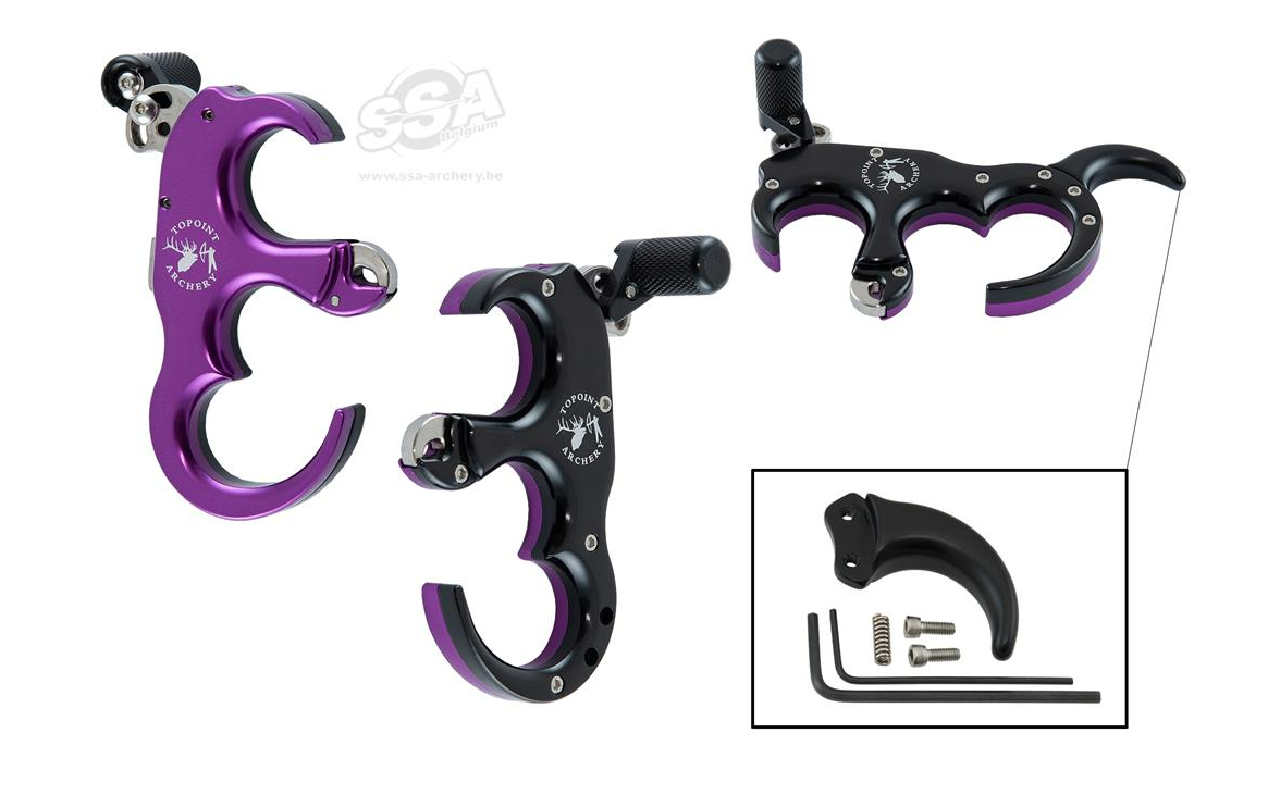 DECOCHEURS - TP420 THUMB – Image 7