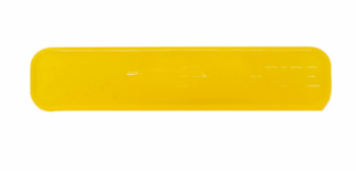 OUTILLAGE - FERR L TITE HOT MELT