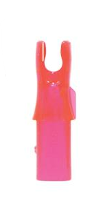 ENCOCHES - SMOOTH NOCK – Image 10