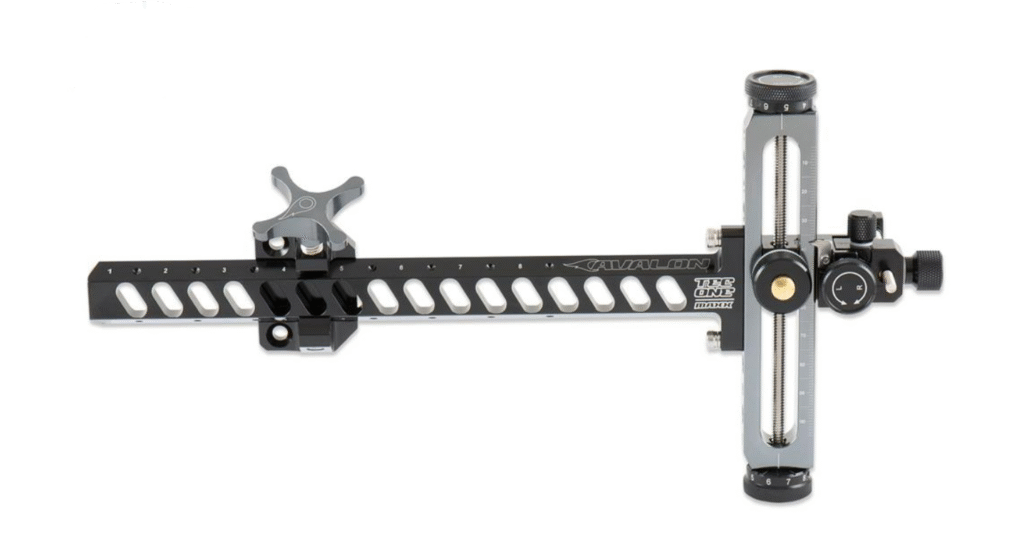 VISEUR - TEC ONE MAXX