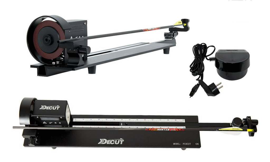 OUTILLAGE - COUPE TUBE PCOCUT